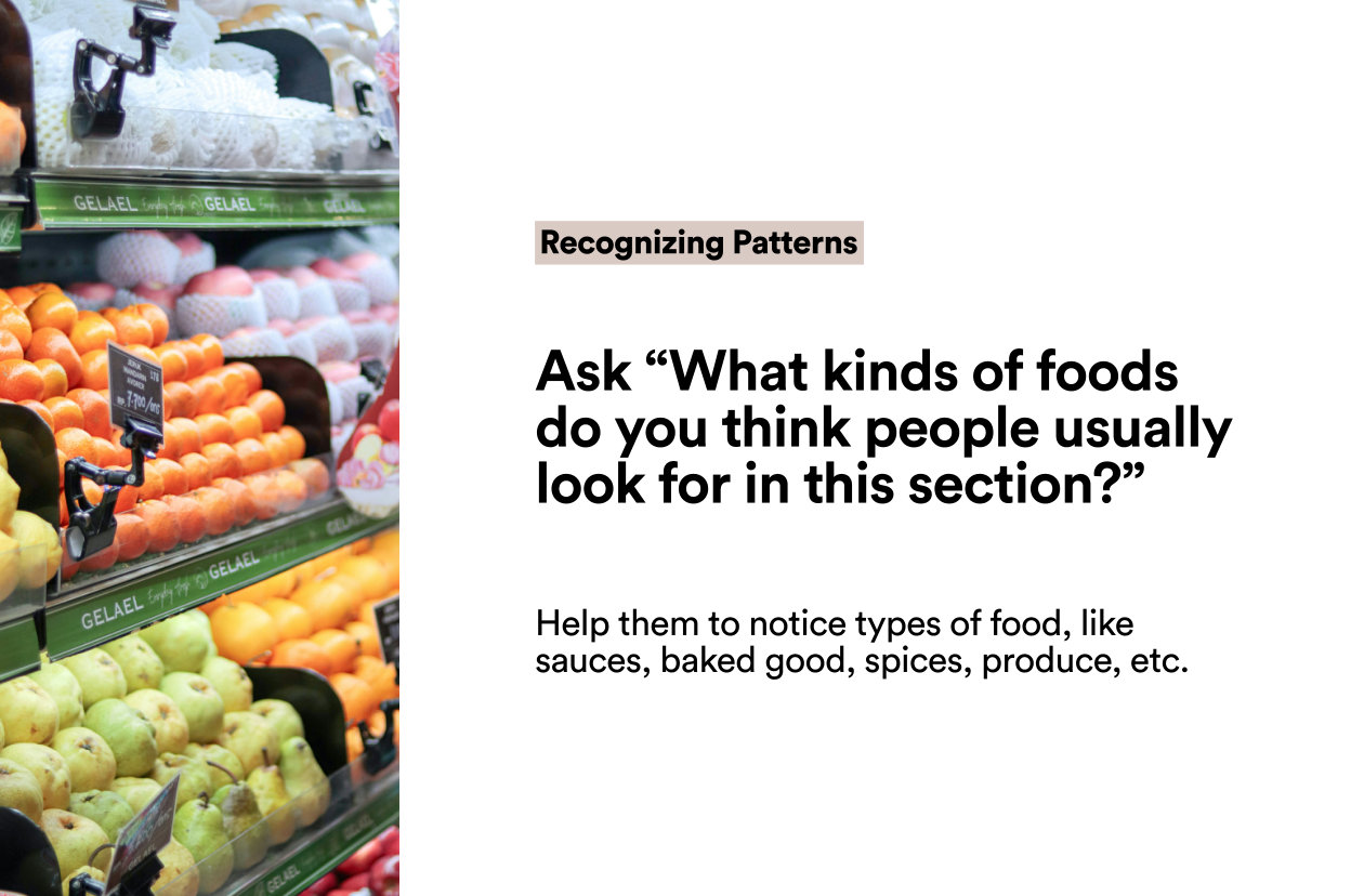 creativity booklet page 5