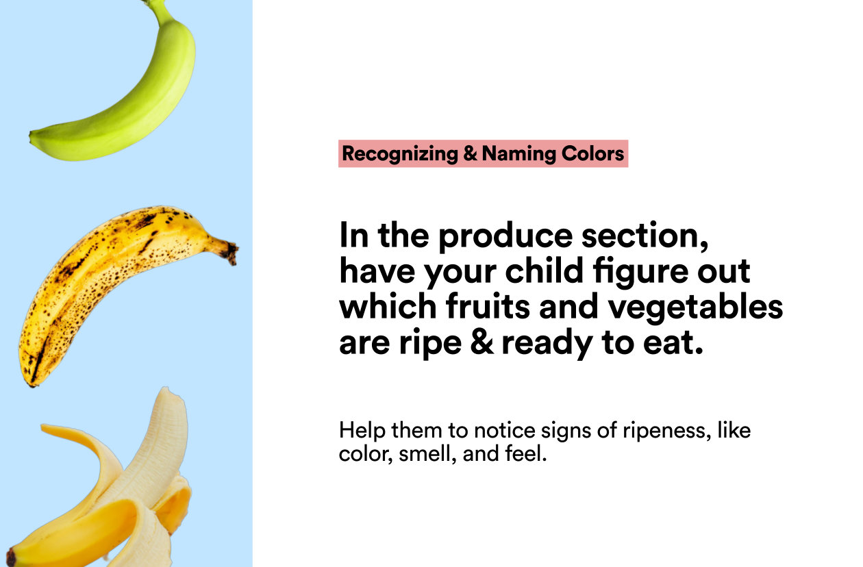 creativity booklet page 7