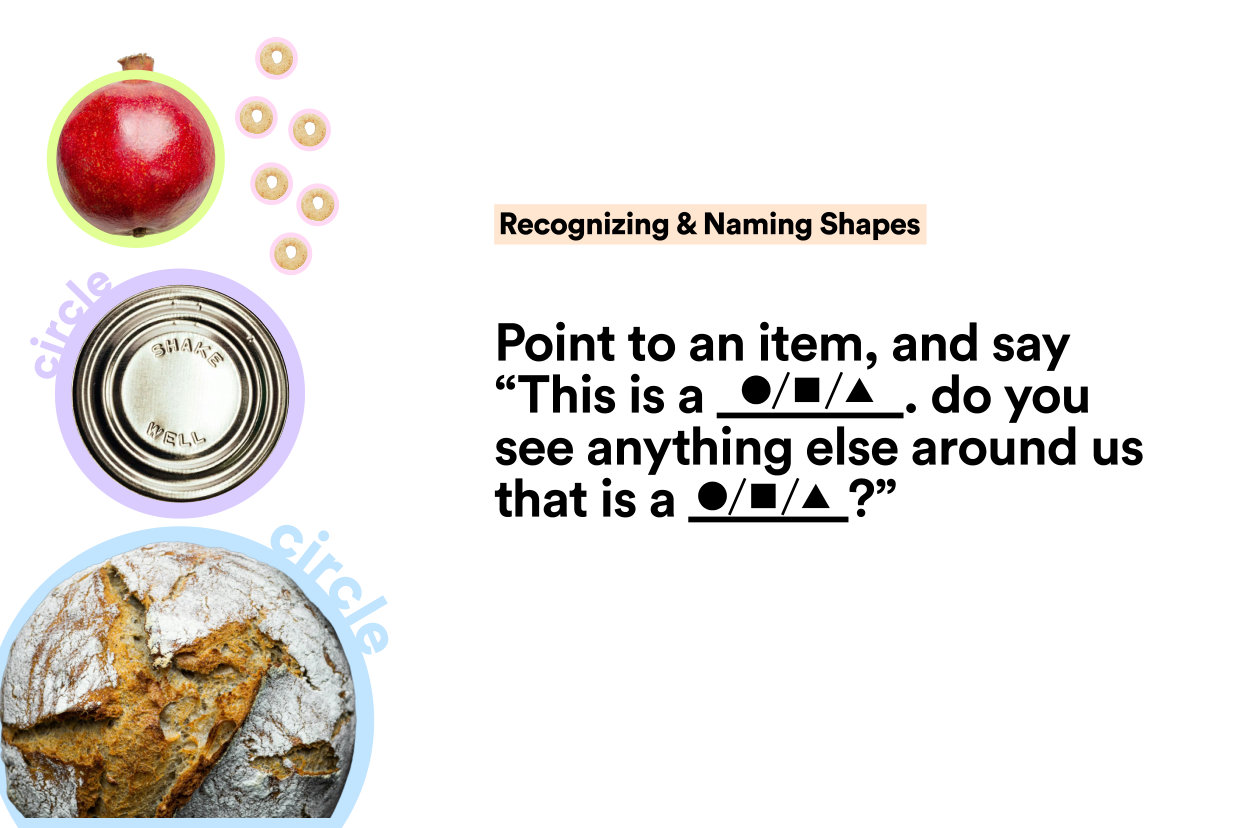 creativity booklet page 9