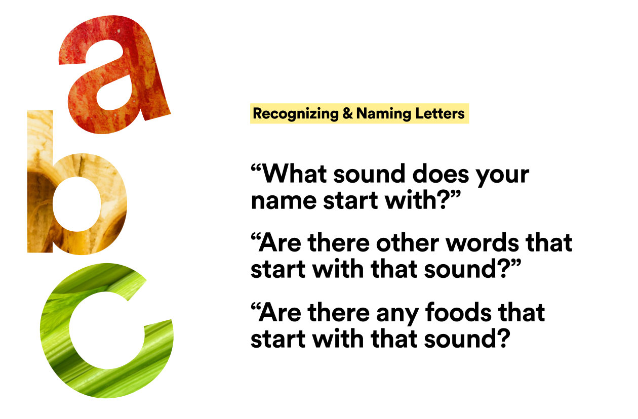 creativity booklet page 11