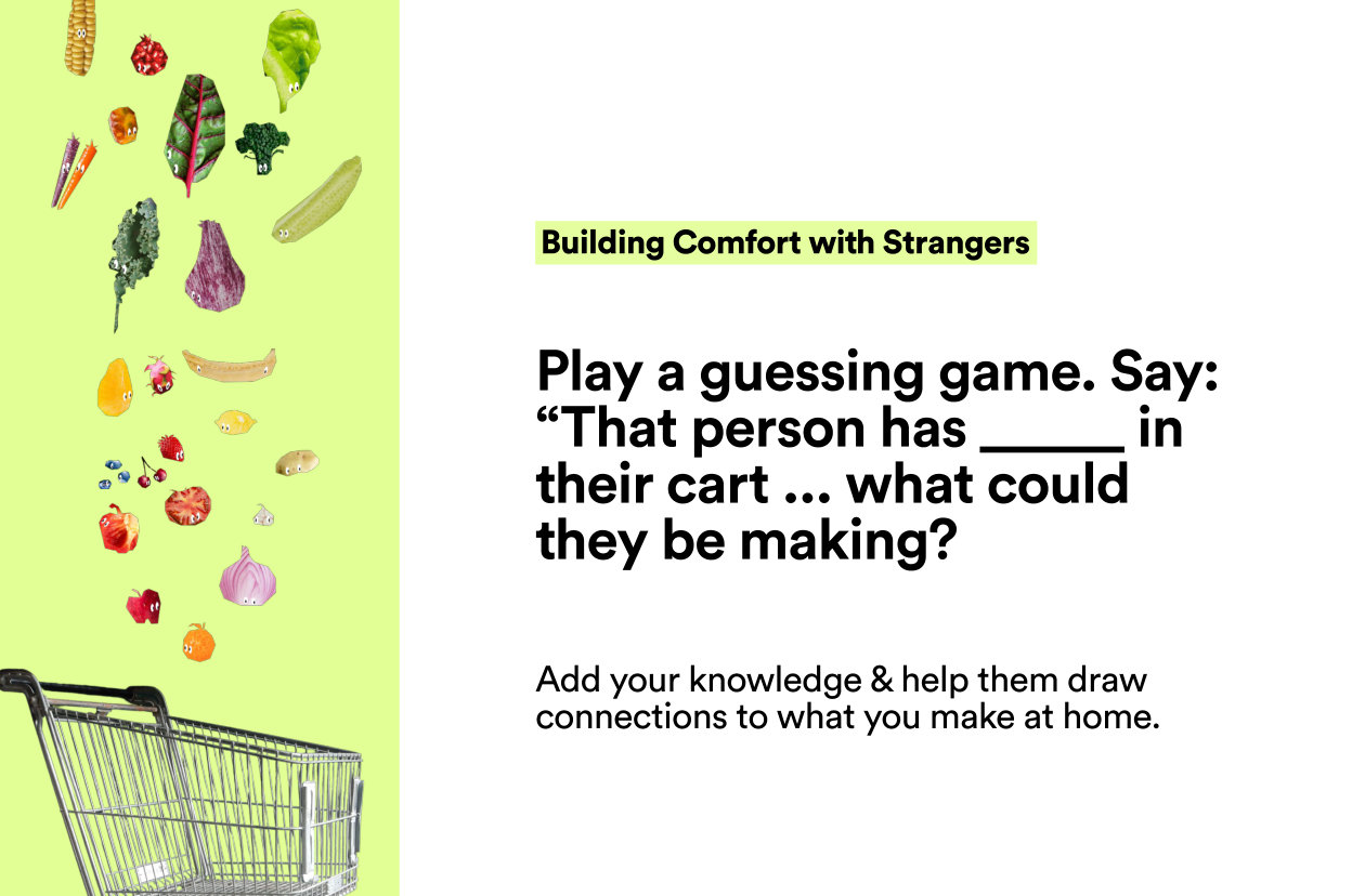 creativity booklet page 15