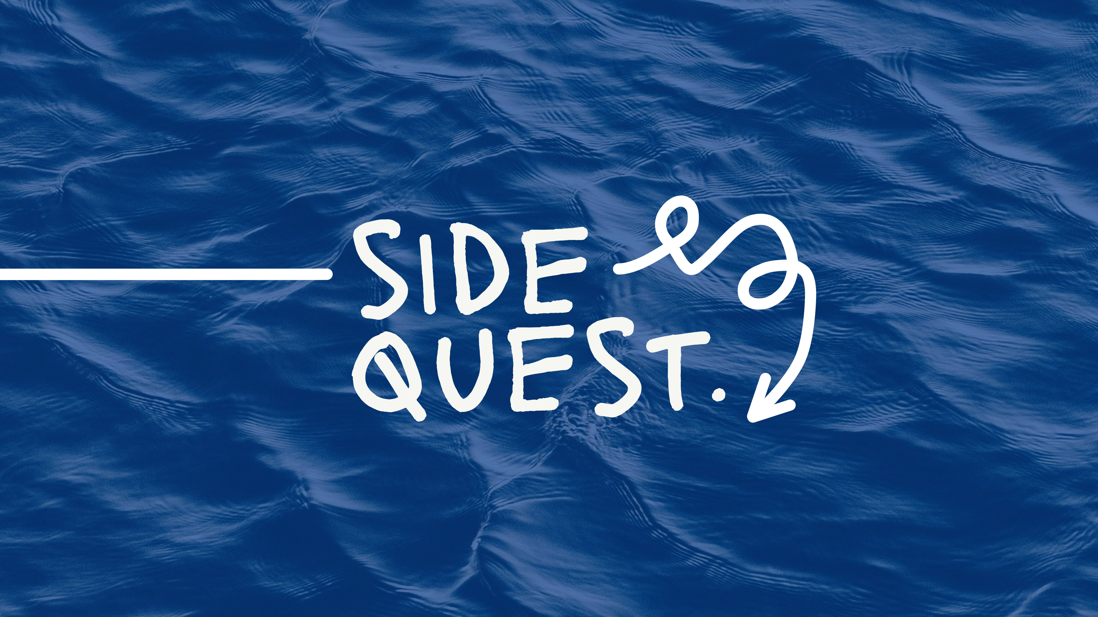 Sidequest