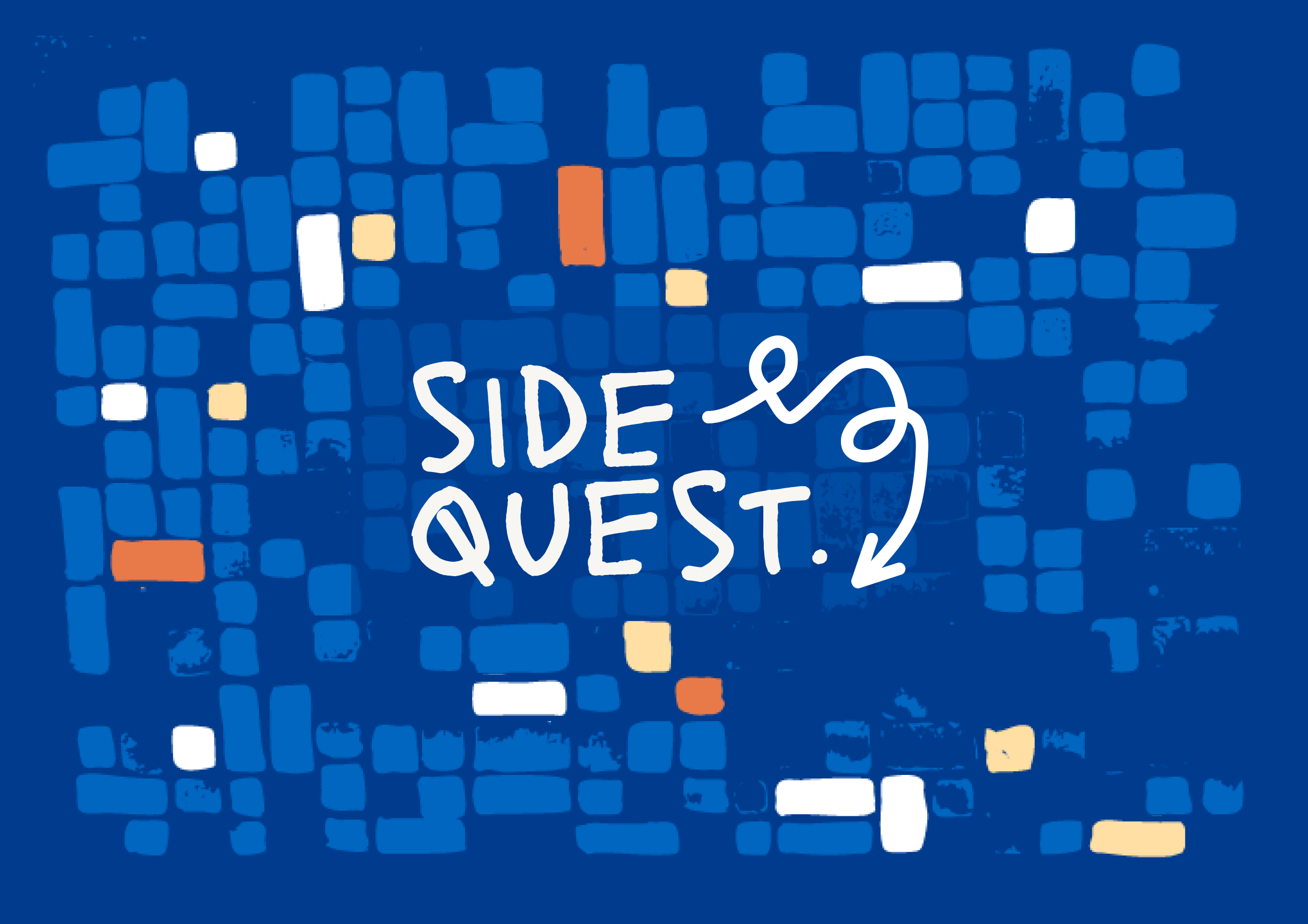 Sidequest